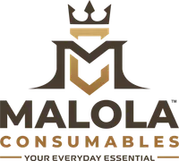 Malola Consumables